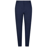 Peter Millar - Women's Surge Performance Ankle Pant