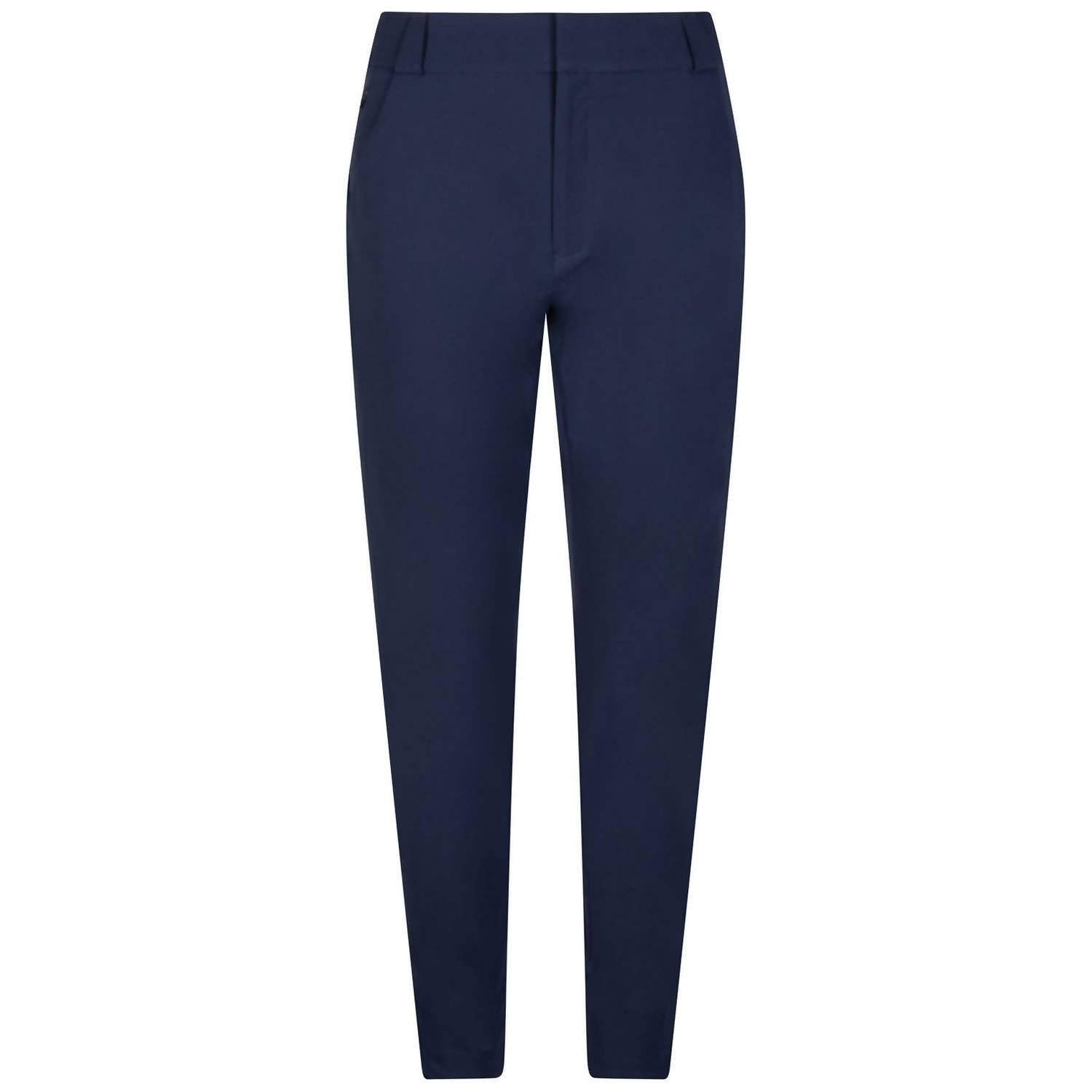 Peter Millar - Women's Surge Performance Ankle Pant
