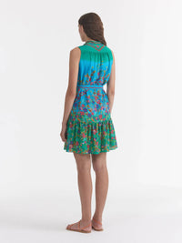 Saloni - Tilly Dress