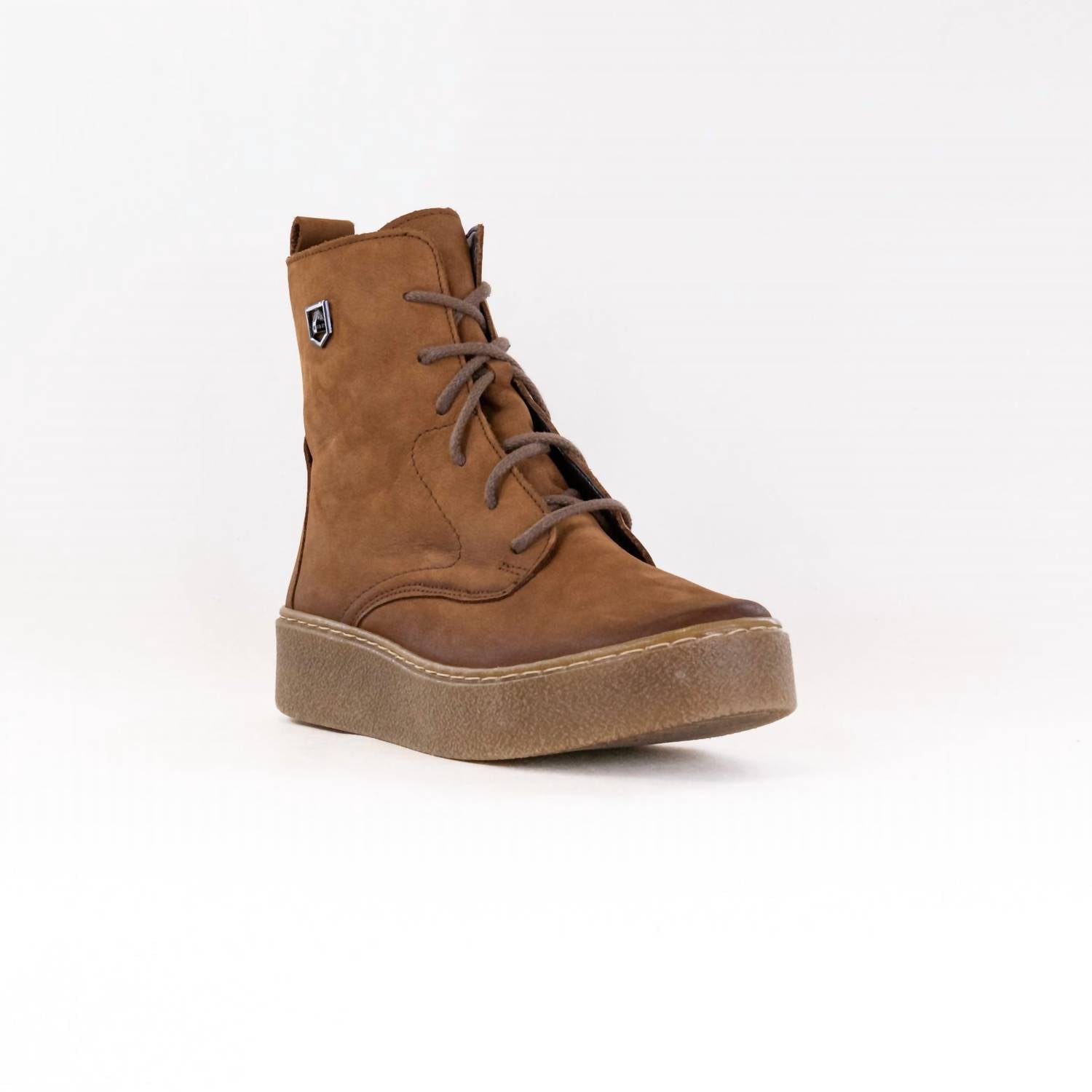 V-Italia - Women's 496 Boot