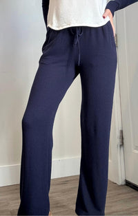 Red Haute - Madeline Lounge Pant