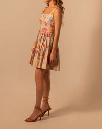 Kleid - Gala Dress
