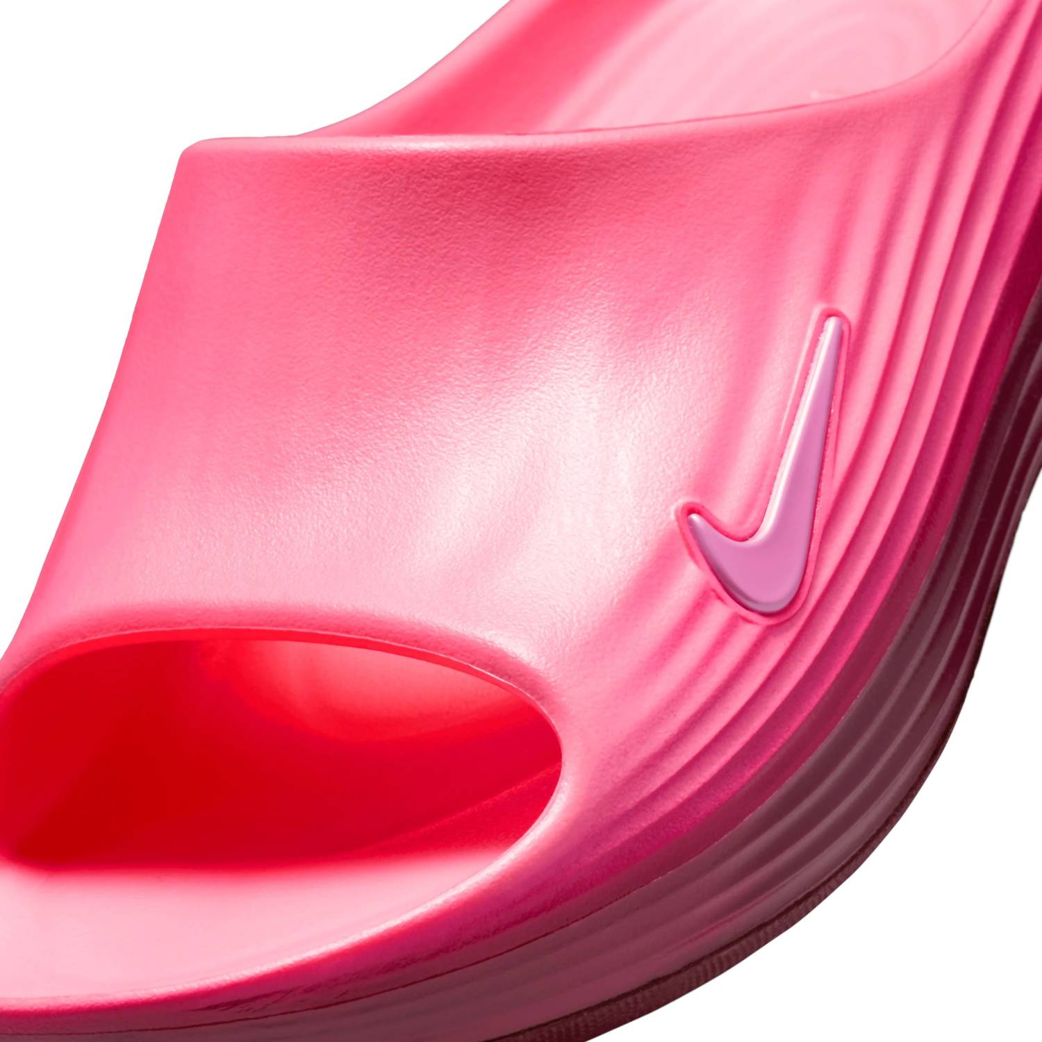 Nike - Women's Reactx Rejuven8 Slide