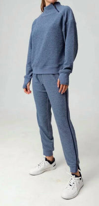 Sundays - GENIE PULLOVER