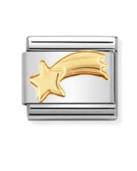 Nomination - Holiday Composable Classic Links