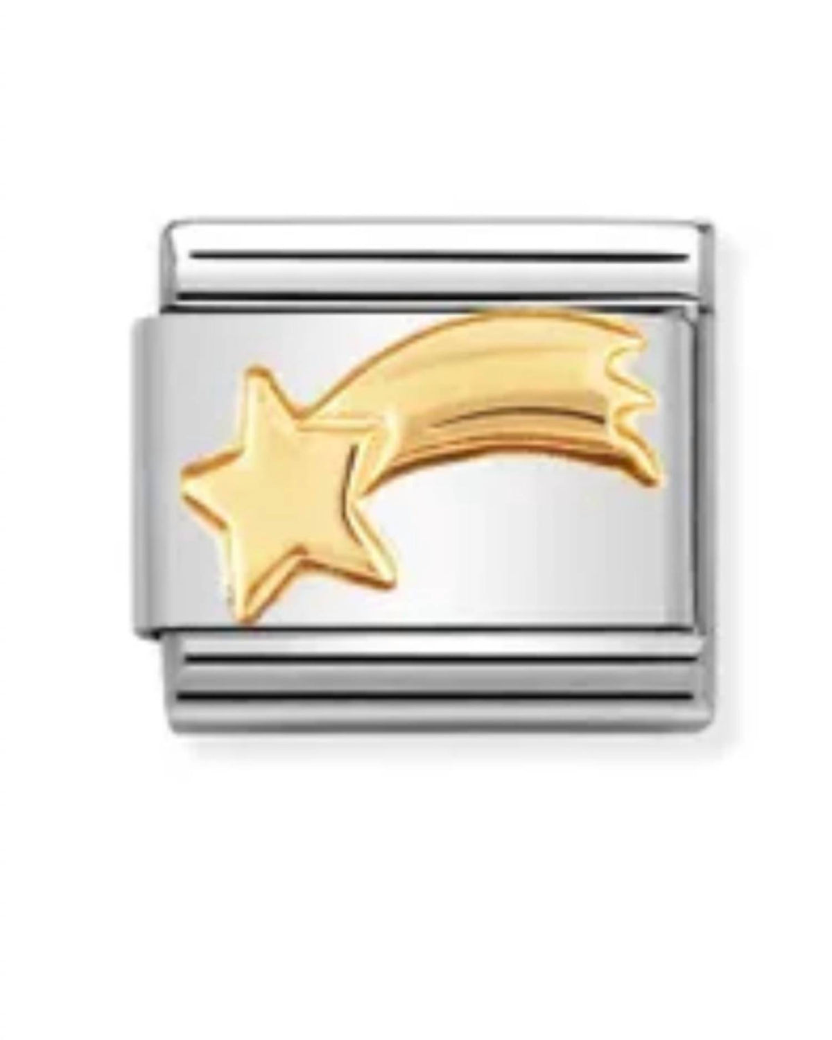 Nomination - Holiday Composable Classic Links