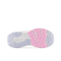 New Balance Kids Gp860p13 Shoes in multicolor - kids' sneaker - view 4