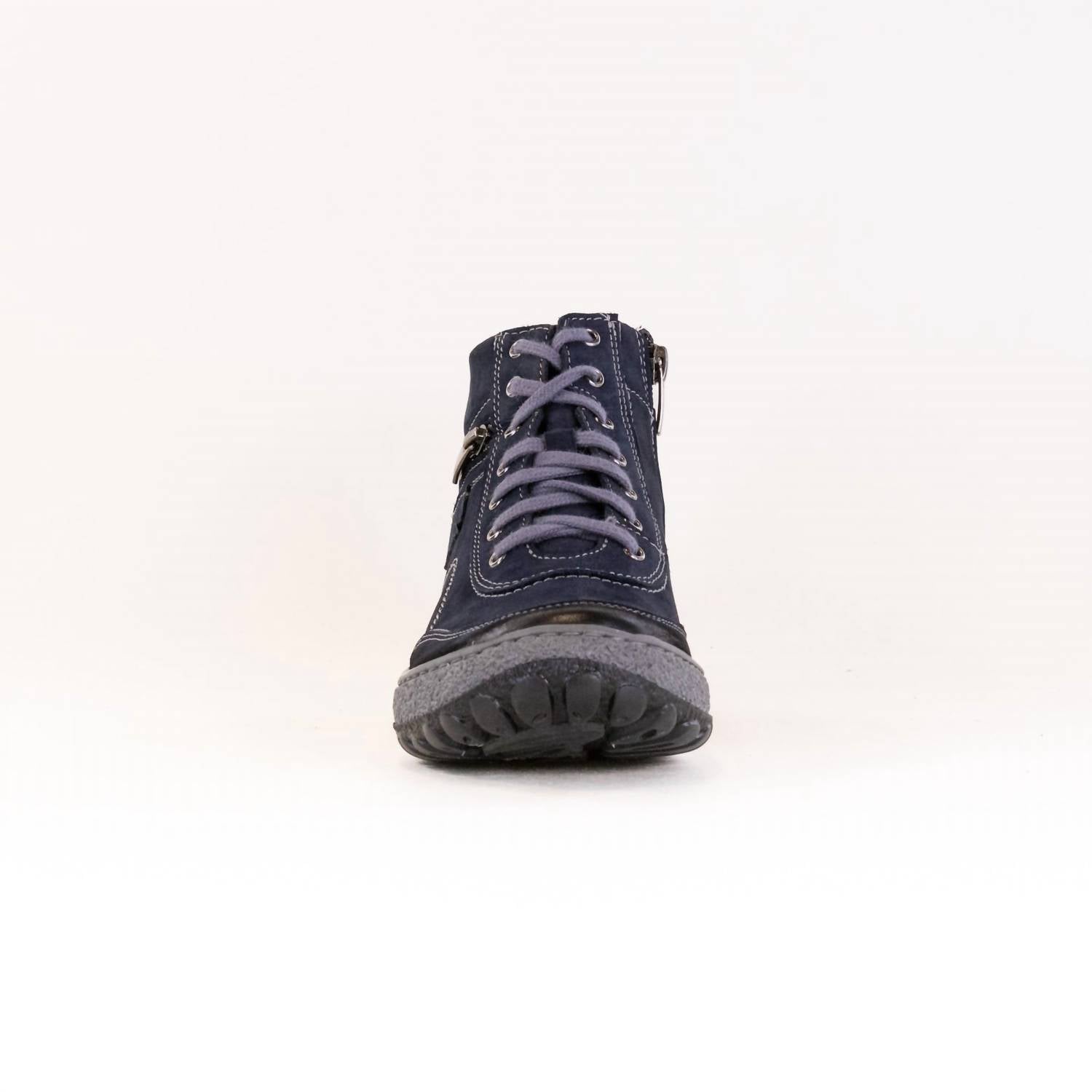 V-Italia - Women's 641 Kiki Boot