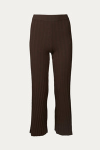 XIOMARA KNIT PANT