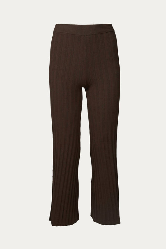 XIOMARA KNIT PANT