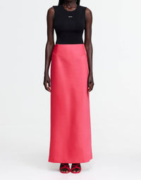 Acler - Women's Balderstone Skirt