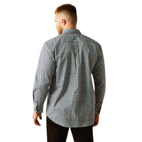 Ariat - Men's Casual Series Santiago Shirt