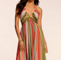 Ramy Brook - Anaja Midi Dress