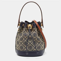 Tory Burch - Women's Mini Bucket Bag