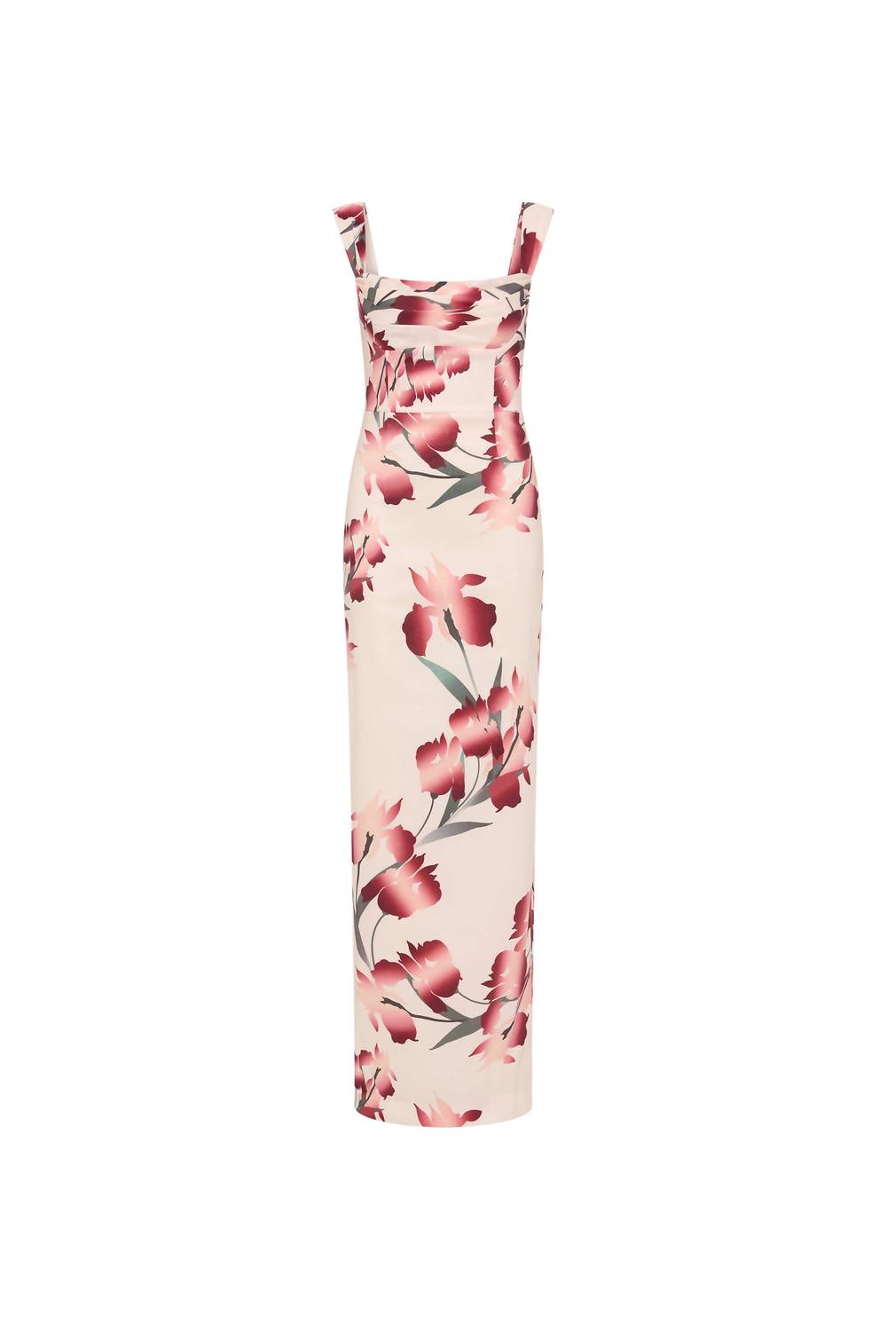 Rebecca Vallance - Linnea Maxi Dress