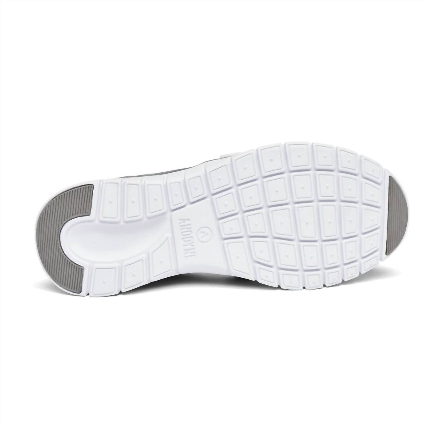 Anodyne - Women's No. 11 Sport Trainer Shoes