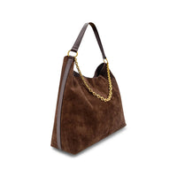 Like Dreams - Women's Sava Tote Bag