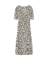 Grace & Mila - Poldie Dress