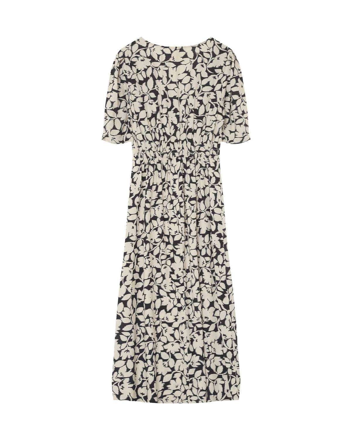 Grace & Mila - Poldie Dress
