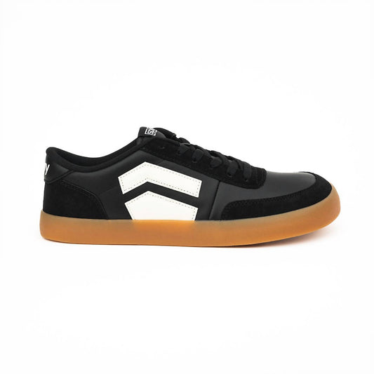 Splay - Unisex 101 Freestyle Shoes