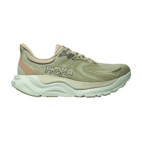 Hoka - Women's Arahi 8 Structured Running Shoes