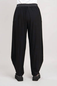 Luukaa - Plain Pants