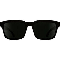 Spy - Helm Sosi Sunglasses