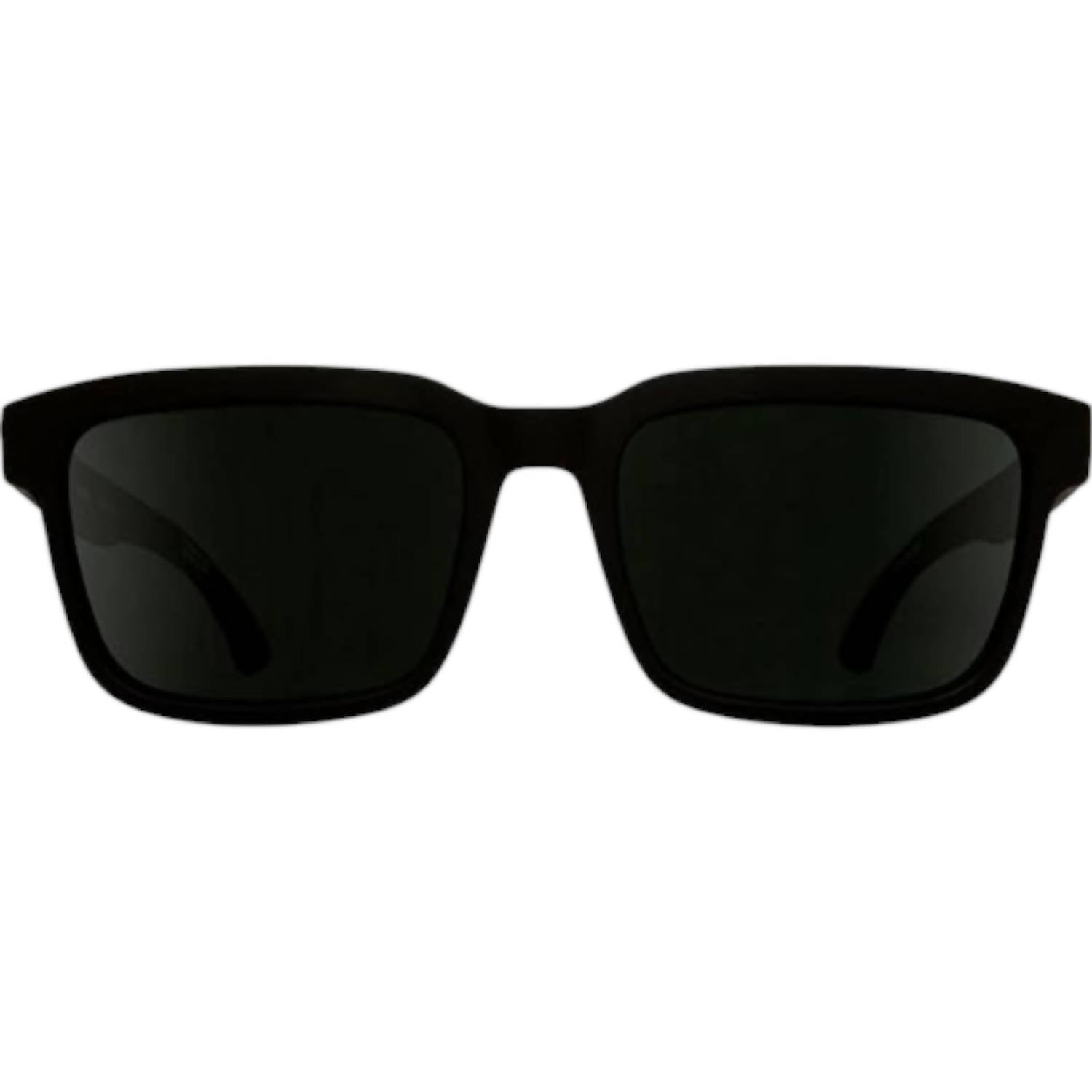 Spy - Helm Sosi Sunglasses