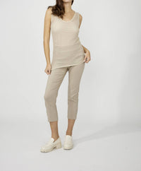 Frank Lyman - Casual Sleeveless Cami