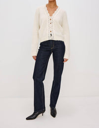 Rails - Mer Cardigan