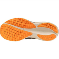Mizuno - Men's Wave Rider 29 Running Shoes