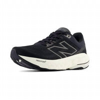 New Balance - Women's Fresh Foam X 860 V14 Running Shoe