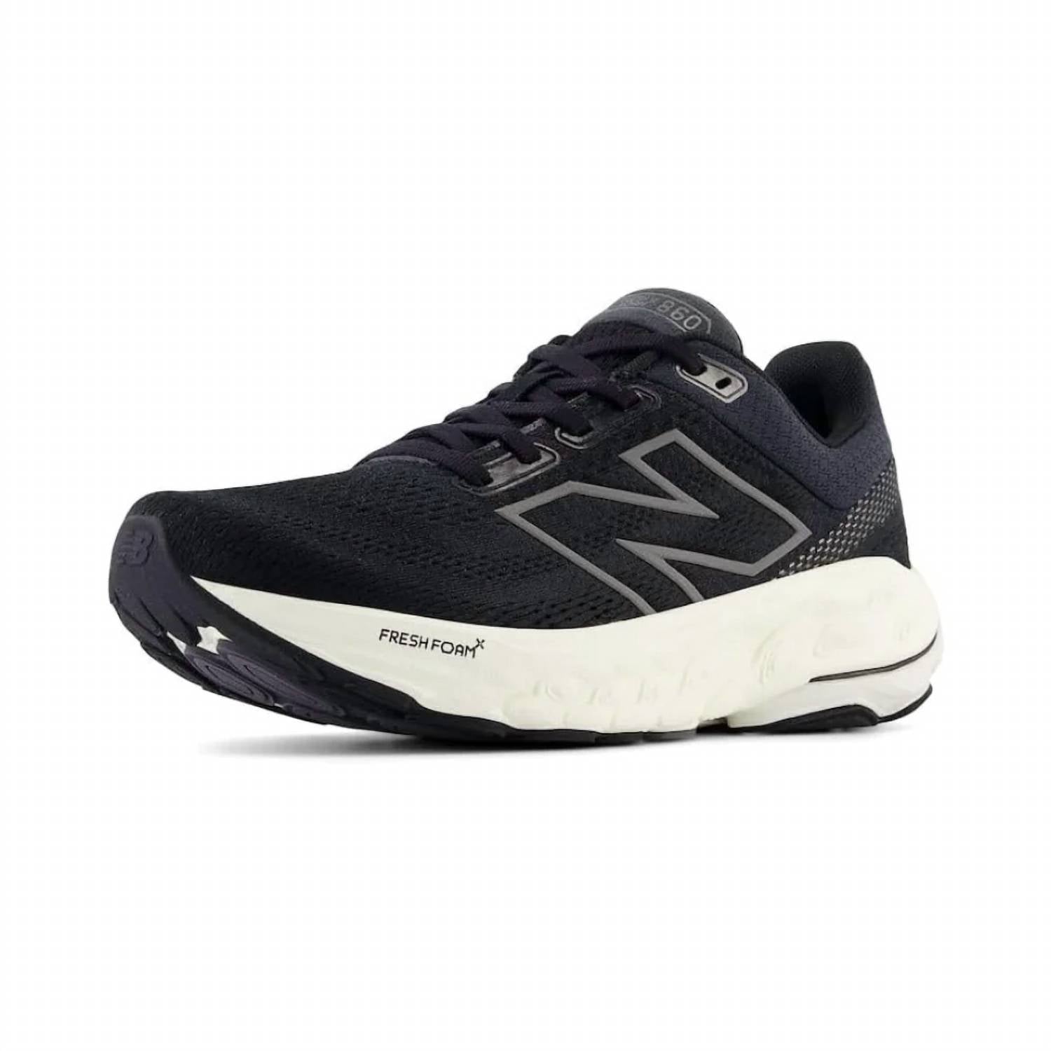 New Balance - Women's Fresh Foam X 860 V14 Running Shoe