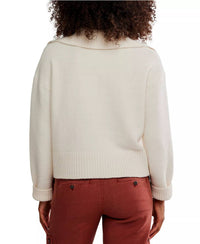 Free People - Trading Up Polo