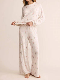 Z Supply - Dawn Champs Pant