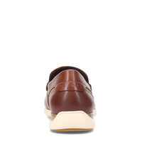 Cole Haan - Men's Grand Atlantic Penny Loafer