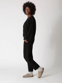 Electric & Rose - Barrel Sweatpants