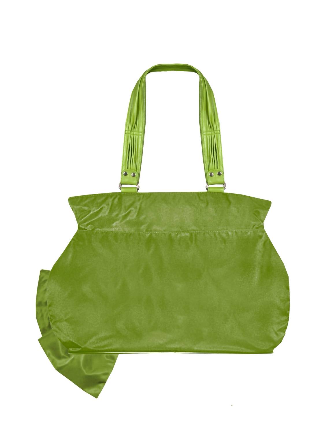 Paige Hamilton Design - Ellie Sashay Bag