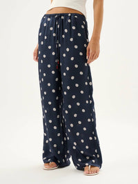 Roame - Miles Pants