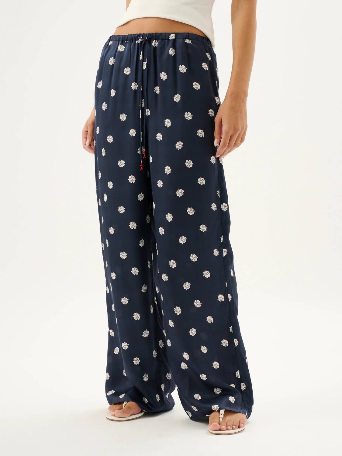 Roame - Miles Pants
