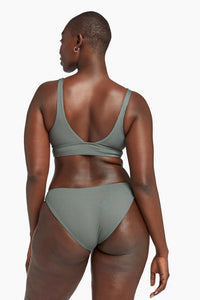 Vitamin A - Sienna Tank Top