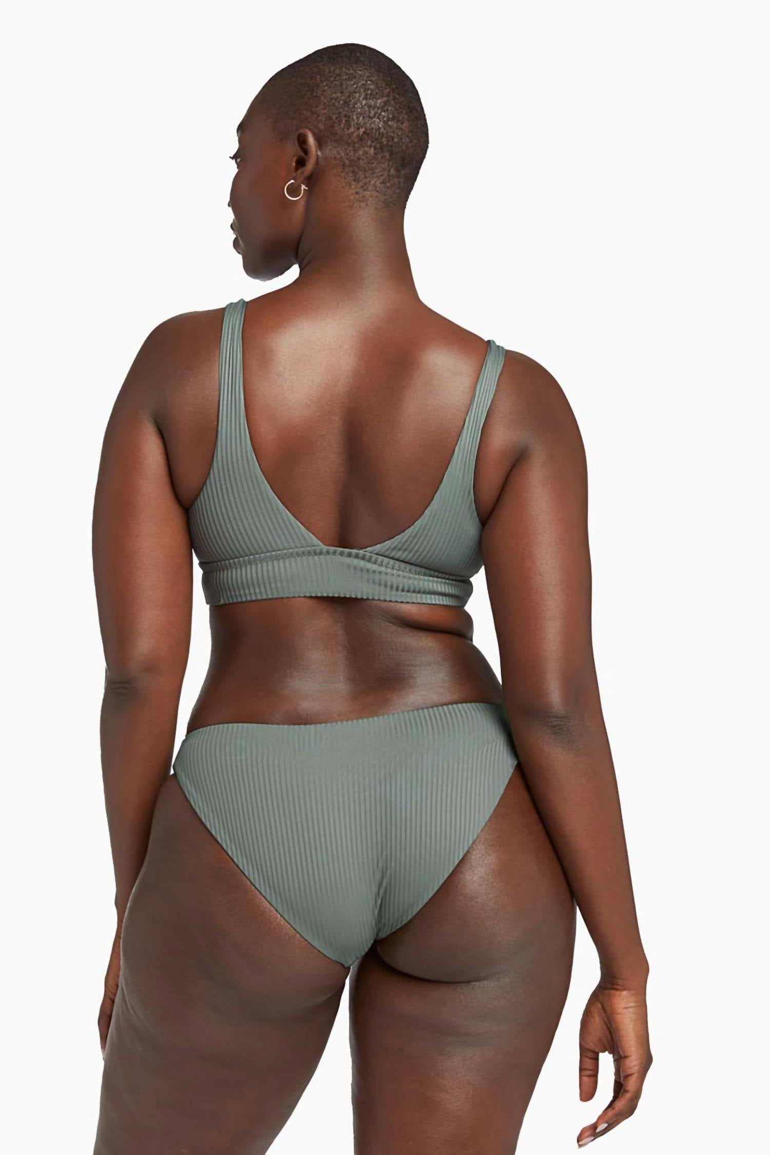Vitamin A - Sienna Tank Top