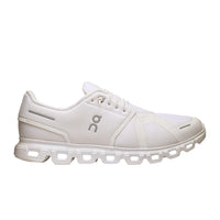 On - Men's Cloud 6 Running Shoes