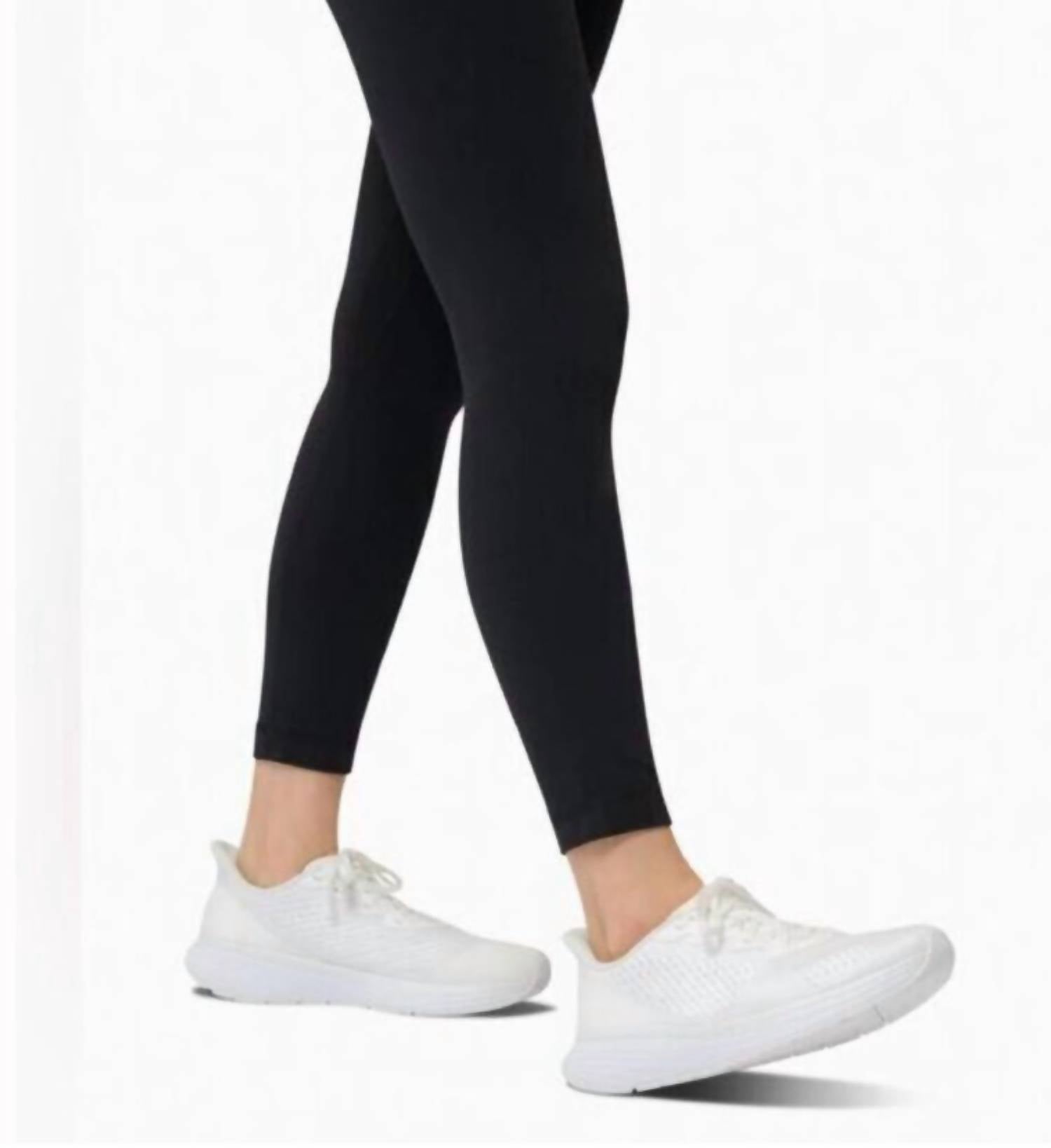 Lane Eight - Women's Relay Trainer Shoes