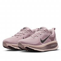 Nike - Women's Vomero 18 Running Shoes