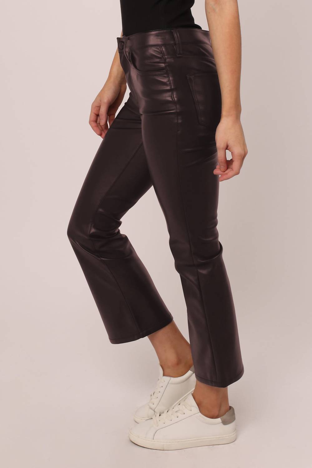 Dear John Denim - Jeanne Flare Pant