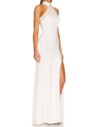 Cinq A Sept - Alexandra Maxi Gown