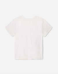 Re/Done - Women's Save Our Parks Classic Tee Top