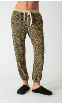 Electric & Rose - Classic Jogger