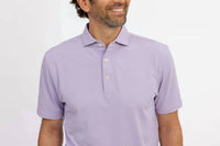 Turtleson - Kershaw Polo Shirt